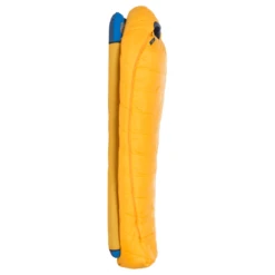 Big Agnes Lost Dog 0°F Sleeping Bag