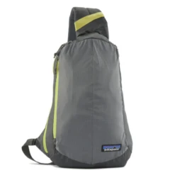 Patagonia Ultralight Black Hole Sling 8L
