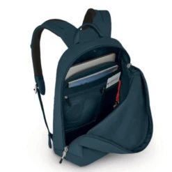 Osprey Arcane 20L Large Day Backpack -Big Agnes Shop 1089114 800 auto