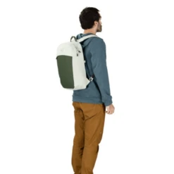 Osprey Arcane 20L Large Day Backpack -Big Agnes Shop 1089116 800 auto