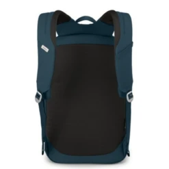 Osprey Arcane 20L Large Day Backpack -Big Agnes Shop 1089117 800 auto