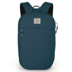 Osprey Arcane 20L Large Day Backpack -Big Agnes Shop 1089118 800 auto