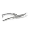 Orvis Stainless Orvis Game Shears -Big Agnes Shop 1089738 800 auto