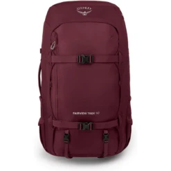 Osprey Fairview 50L Trek Backpack -Big Agnes Shop 1090508 800 auto