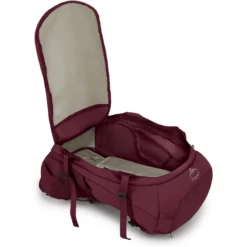 Osprey Fairview 50L Trek Backpack -Big Agnes Shop 1090509 800 auto