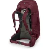 Osprey Fairview 50L Trek Backpack 1 Osprey Fairview 50L Trek Backpack -Big Agnes Shop 1090510 800 auto