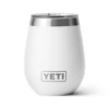 YETI Wine Tumbler With Magslider Lid - 10oz 1 YETI Wine Tumbler With Magslider Lid - 10oz -Big Agnes Shop 1091453 800 auto