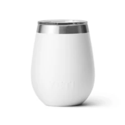 YETI Wine Tumbler With Magslider Lid - 10oz -Big Agnes Shop 1091454 800 auto