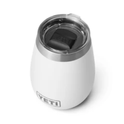 YETI Wine Tumbler With Magslider Lid - 10oz -Big Agnes Shop 1091455 800 auto