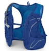 Osprey Duro 6 Trail Running Hydration Pack - Men's -Big Agnes Shop 1091997 800 auto