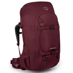 Osprey Fairview 70L Trek Pack 13 Osprey Fairview 70L Trek Pack -Big Agnes Shop 1092021 800 auto