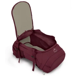 Osprey Fairview 70L Trek Pack 12 Osprey Fairview 70L Trek Pack -Big Agnes Shop 1092023 800 auto