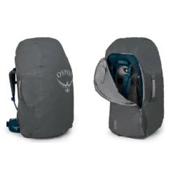Osprey Fairview 70L Trek Pack 15 Osprey Fairview 70L Trek Pack -Big Agnes Shop 1092024 800 auto