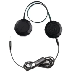Outdoor Tech Wired Chips Headphones -Big Agnes Shop 1092243 800 auto