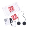 Outdoor Tech Wired Chips Headphones -Big Agnes Shop 1092244 800 auto