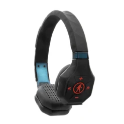 Outdoor Tech Mini Rhinos Headphones -Big Agnes Shop 1092247 800 auto