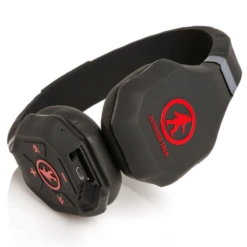 Outdoor Tech Mini Rhinos Headphones