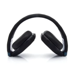 Outdoor Tech Mini Rhinos Headphones -Big Agnes Shop 1092250 800 auto