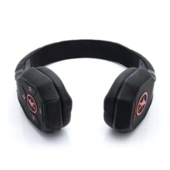 Outdoor Tech Mini Rhinos Headphones -Big Agnes Shop 1092251 800 auto