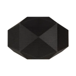 Outdoor Tech Turtle Shell 3.0 Waterproof Bluetooth Speaker -Big Agnes Shop 1092262 800 auto