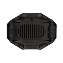Outdoor Tech Turtle Shell 3.0 Waterproof Bluetooth Speaker -Big Agnes Shop 1092264 800 auto