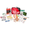 Adventure Medical Family First Aid Kit -Big Agnes Shop 1092301 800 auto