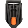 Adventure Medical SOL Packable Field Shovel -Big Agnes Shop 1092720 800 auto