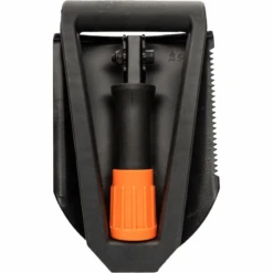 Adventure Medical SOL Packable Field Shovel