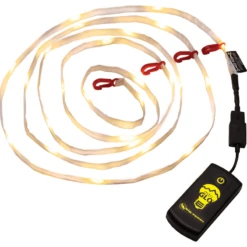 Big Agnes MtnGLO Tent & Camp Light -Big Agnes Shop 1093648 800 auto