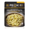 Peak Refuel Chicken Pesto Pasta Freeze Dried Meal -Big Agnes Shop 1093795 800 auto