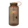 Nalgene Wide Mouth Sustain Water Bottle -Big Agnes Shop 1094042 800 auto