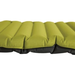 NEMO EQUIPMENT NEMO Astro Insulated Sleeping Pad -Big Agnes Shop 1094786 800 auto