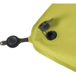 NEMO EQUIPMENT NEMO Astro Insulated Sleeping Pad -Big Agnes Shop 1094787 800 auto