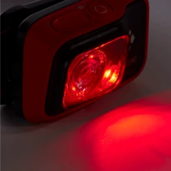 Black Diamond Cosmo 350 Headlamp