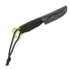 HME Skeleton Replace-a-blade Knife -Big Agnes Shop 1098771 800 auto
