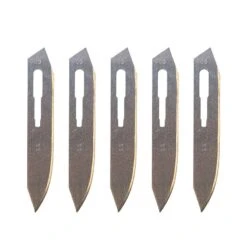 HME Skeleton Replace-a-blade Knife 12 HME Skeleton Replace-a-blade Knife -Big Agnes Shop 1098772 800 auto