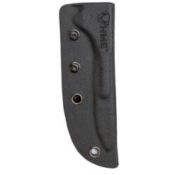 HME Skeleton Replace-a-blade Knife 11 HME Skeleton Replace-a-blade Knife -Big Agnes Shop 1098775 800 auto