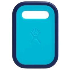 Hydro Flask Ice Pack