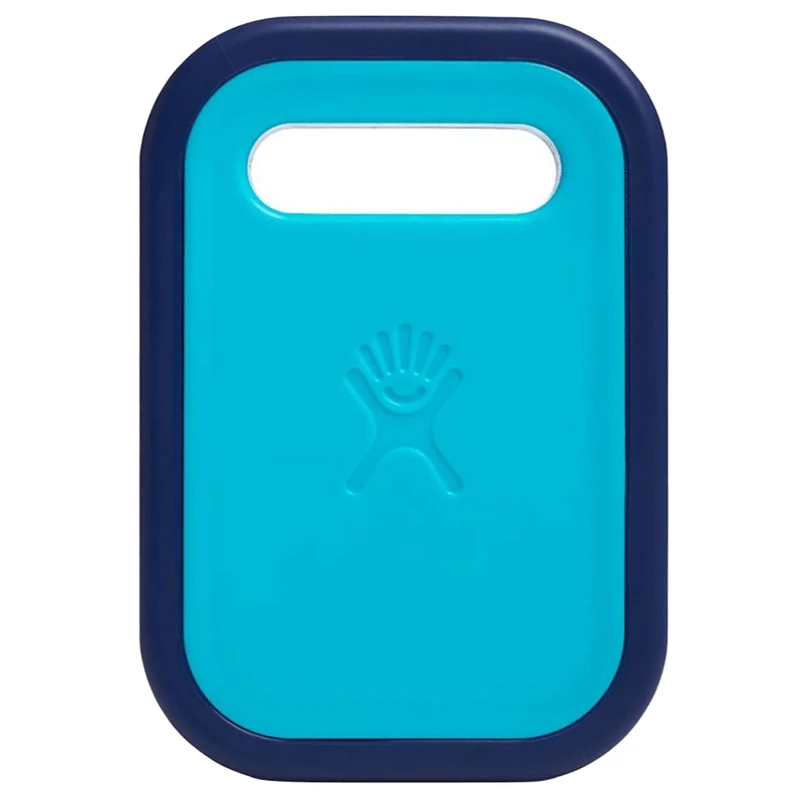 Hydro Flask Ice Pack 3 Hydro Flask Ice Pack