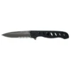 Gerber EVO Jr Serrated Knife -Big Agnes Shop 1099759 800 auto