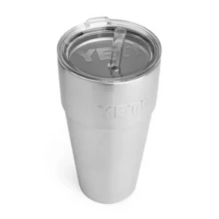 YETI Rambler 26oz Stackable Cup W/ Straw Lid -Big Agnes Shop 1102288 800 auto