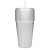 YETI Rambler 26oz Stackable Cup W/ Straw Lid -Big Agnes Shop 1102289 800 auto
