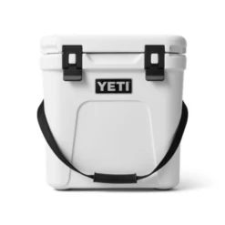 YETI Roadie 24 Hard Cooler -Big Agnes Shop 1102901 800 auto