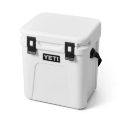 YETI Roadie 24 Hard Cooler -Big Agnes Shop 1102904 800 auto