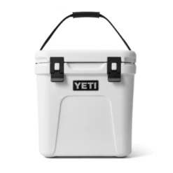 YETI Roadie 24 Hard Cooler -Big Agnes Shop 1102905 800 auto