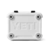 YETI Roadie 24 Hard Cooler -Big Agnes Shop 1102906 800 auto