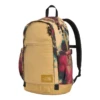 The North Face Mountain 20L Daypack