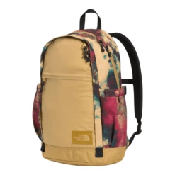 The North Face Mountain 20L Daypack