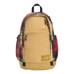 The North Face Mountain 20L Daypack -Big Agnes Shop 1103002 800 auto