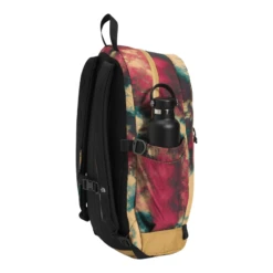 The North Face Mountain 20L Daypack -Big Agnes Shop 1103003 800 auto